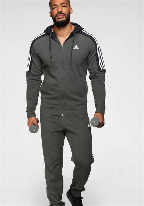 otto herren adidas jogginganzug|herren jogging anzüge.